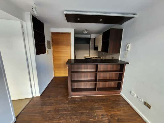 EXCELENTE OPORTUNIDAD  DPTO 1 DORMITORIO PARA INVERSION