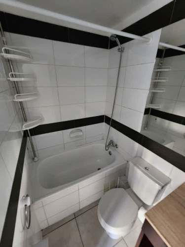 EXCELENTE OPORTUNIDAD  DPTO 1 DORMITORIO PARA INVERSION