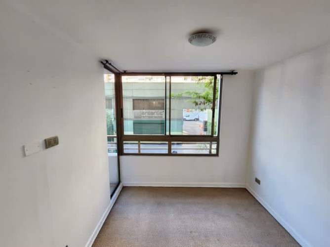 EXCELENTE OPORTUNIDAD  DPTO 1 DORMITORIO PARA INVERSION