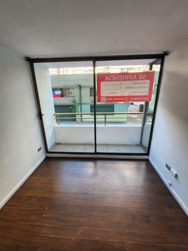 EXCELENTE OPORTUNIDAD  DPTO 1 DORMITORIO PARA INVERSION