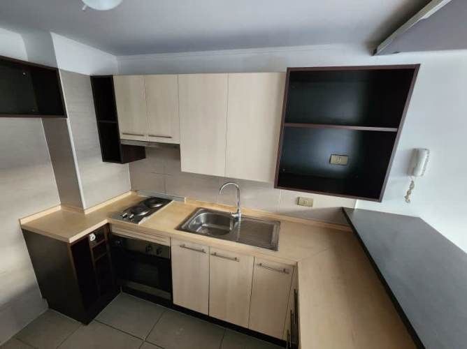 EXCELENTE OPORTUNIDAD  DPTO 1 DORMITORIO PARA INVERSION