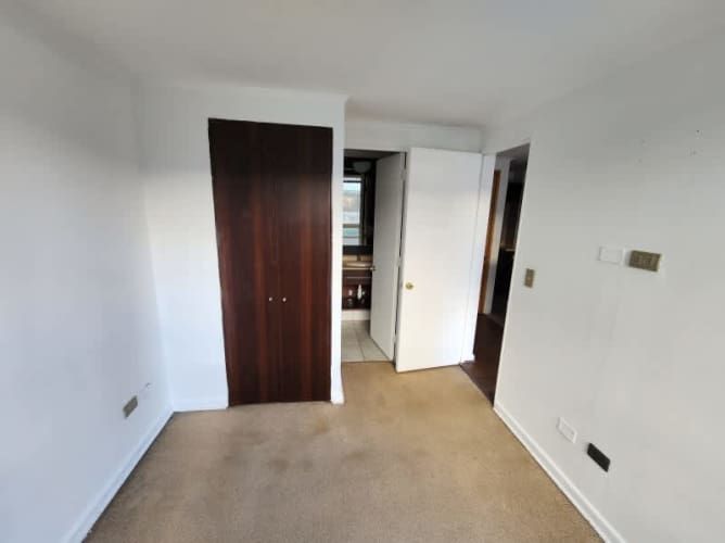 EXCELENTE OPORTUNIDAD  DPTO 1 DORMITORIO PARA INVERSION