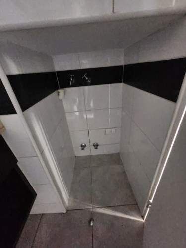 EXCELENTE OPORTUNIDAD  DPTO 1 DORMITORIO PARA INVERSION