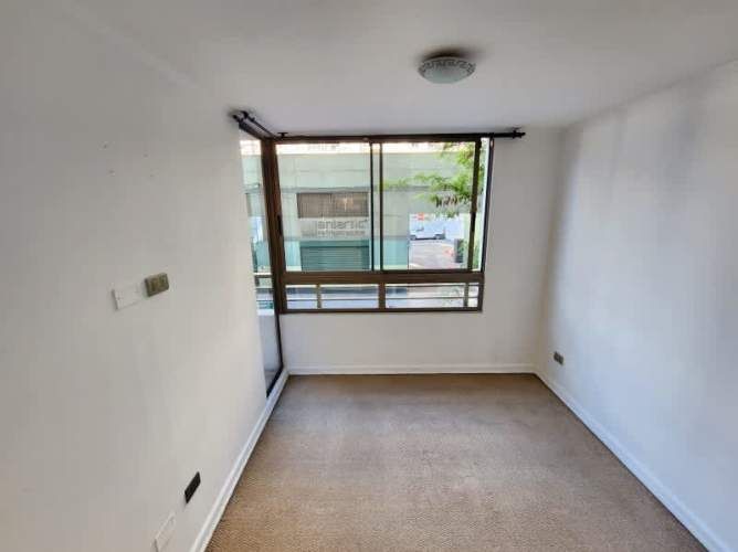 EXCELENTE OPORTUNIDAD  DPTO 1 DORMITORIO PARA INVERSION