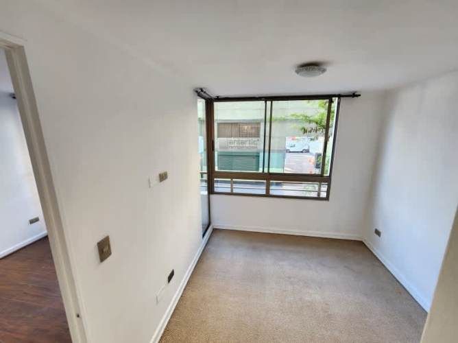 EXCELENTE OPORTUNIDAD  DPTO 1 DORMITORIO PARA INVERSION