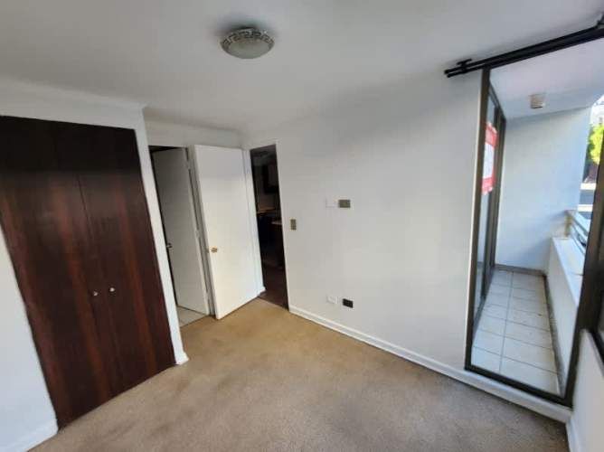 EXCELENTE OPORTUNIDAD  DPTO 1 DORMITORIO PARA INVERSION