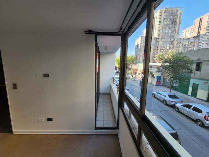 EXCELENTE OPORTUNIDAD  DPTO 1 DORMITORIO PARA INVERSION