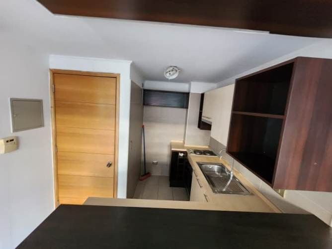 EXCELENTE OPORTUNIDAD  DPTO 1 DORMITORIO PARA INVERSION