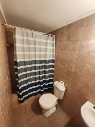 EXCELENTE OPORTUNIDAD DE COMPRAR PROPIEDAD RESTAURACION