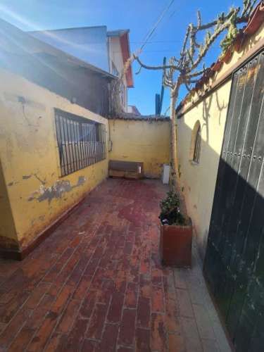 EXCELENTE OPORTUNIDAD DE COMPRAR PROPIEDAD RESTAURACION