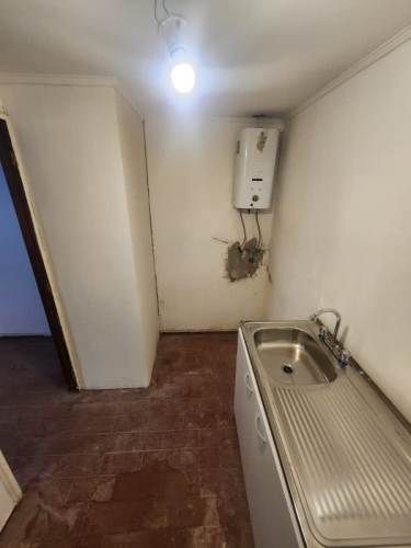 EXCELENTE OPORTUNIDAD DE COMPRAR PROPIEDAD RESTAURACION