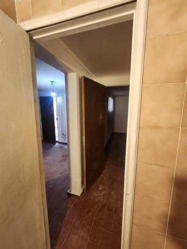 EXCELENTE OPORTUNIDAD DE COMPRAR PROPIEDAD RESTAURACION