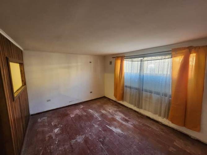 EXCELENTE OPORTUNIDAD DE COMPRAR PROPIEDAD RESTAURACION