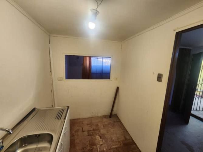 EXCELENTE OPORTUNIDAD DE COMPRAR PROPIEDAD RESTAURACION