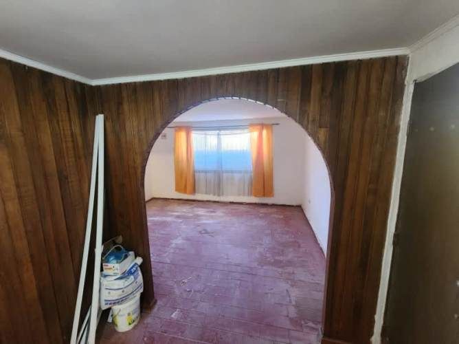 EXCELENTE OPORTUNIDAD DE COMPRAR PROPIEDAD RESTAURACION