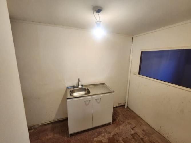 EXCELENTE OPORTUNIDAD DE COMPRAR PROPIEDAD RESTAURACION