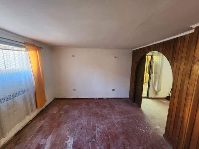 EXCELENTE OPORTUNIDAD DE COMPRAR PROPIEDAD RESTAURACION