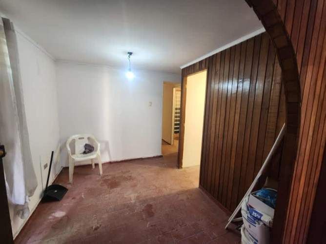 EXCELENTE OPORTUNIDAD DE COMPRAR PROPIEDAD RESTAURACION