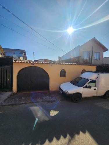 EXCELENTE OPORTUNIDAD DE COMPRAR PROPIEDAD RESTAURACION