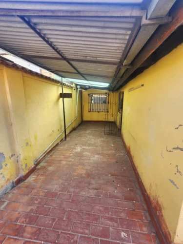 EXCELENTE OPORTUNIDAD DE COMPRAR PROPIEDAD RESTAURACION