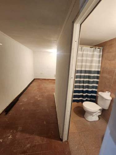 EXCELENTE OPORTUNIDAD DE COMPRAR PROPIEDAD RESTAURACION