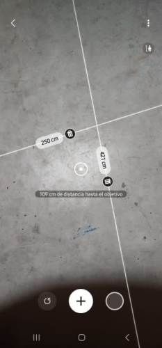 EXCELENTE OPORTUNIDAD DE INVERSIÓN . VENTA DE BODEGAS Y ESTC