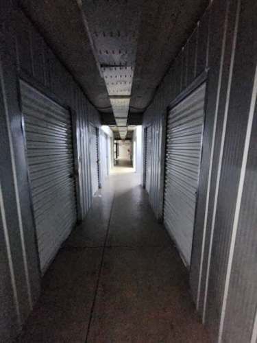 EXCELENTE OPORTUNIDAD DE INVERSIÓN . VENTA DE BODEGAS Y ESTC