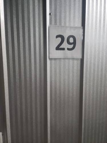 EXCELENTE OPORTUNIDAD DE INVERSIÓN . VENTA DE BODEGAS Y ESTC