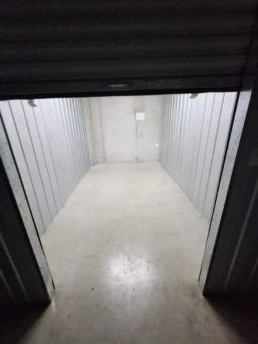 EXCELENTE OPORTUNIDAD DE INVERSIÓN . VENTA DE BODEGAS Y ESTC