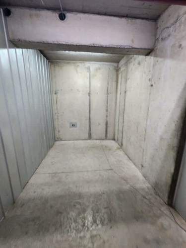 EXCELENTE OPORTUNIDAD DE INVERSIÓN . VENTA DE BODEGAS Y ESTC