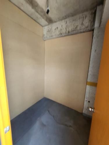 ARRIENDO BODEGAS DE DIFERENTES TAMAÑOS Y VALORES METRO SANTA