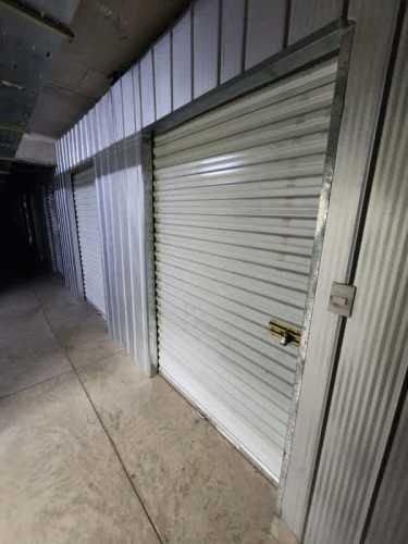 ARRIENDO BODEGAS DE DIFERENTES TAMAÑOS Y VALORES METRO SANTA