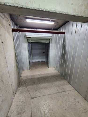 ARRIENDO BODEGAS DE DIFERENTES TAMAÑOS Y VALORES METRO SANTA