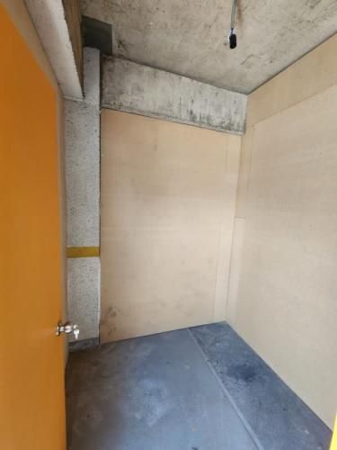 ARRIENDO BODEGAS DE DIFERENTES TAMAÑOS Y VALORES METRO SANTA