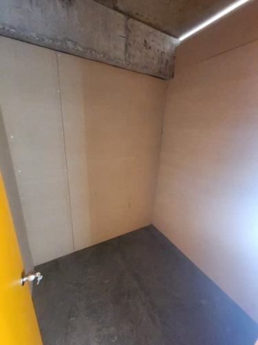 ARRIENDO BODEGAS DE DIFERENTES TAMAÑOS Y VALORES METRO SANTA