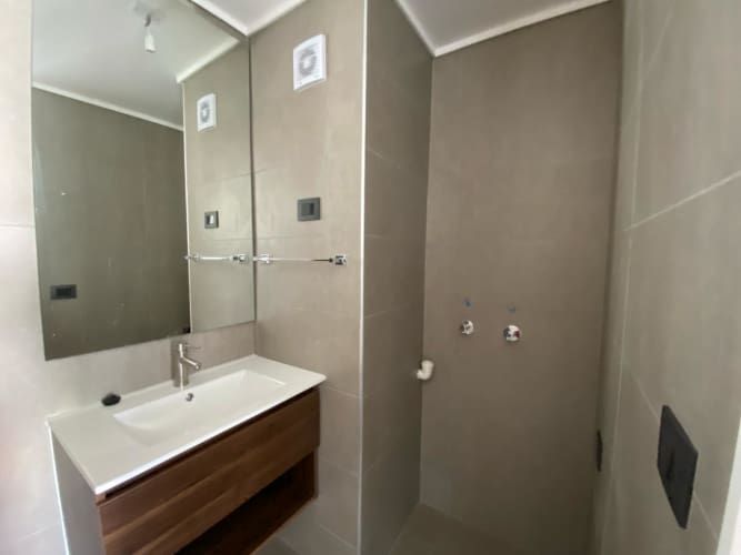 Departamento Maipu/Lientur Concepción