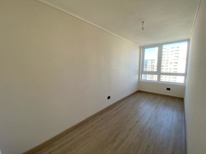 Departamento Maipu/Lientur Concepción