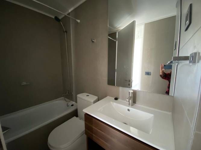 Departamento Maipu/Lientur Concepción