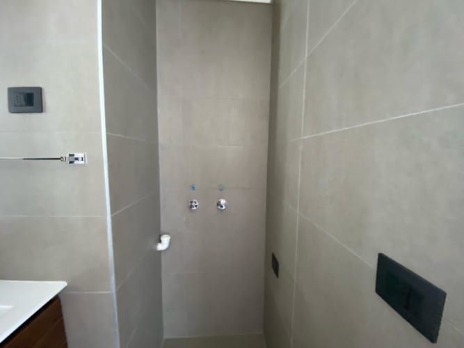 Departamento Maipu/Lientur Concepción