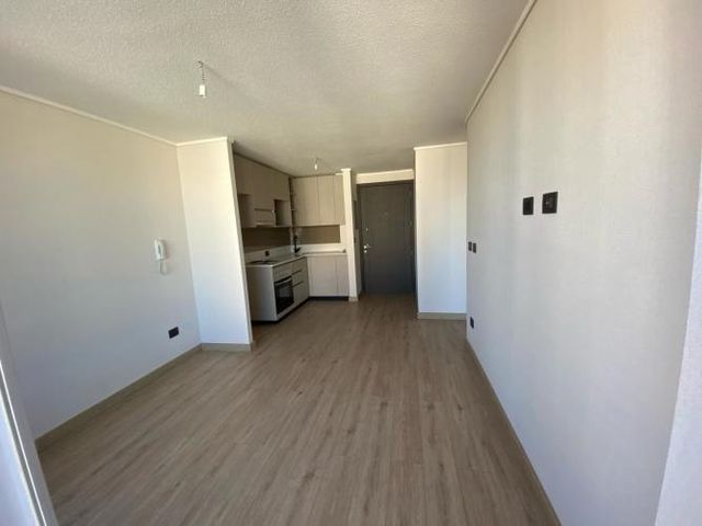 Departamento Maipu/Lientur Concepción