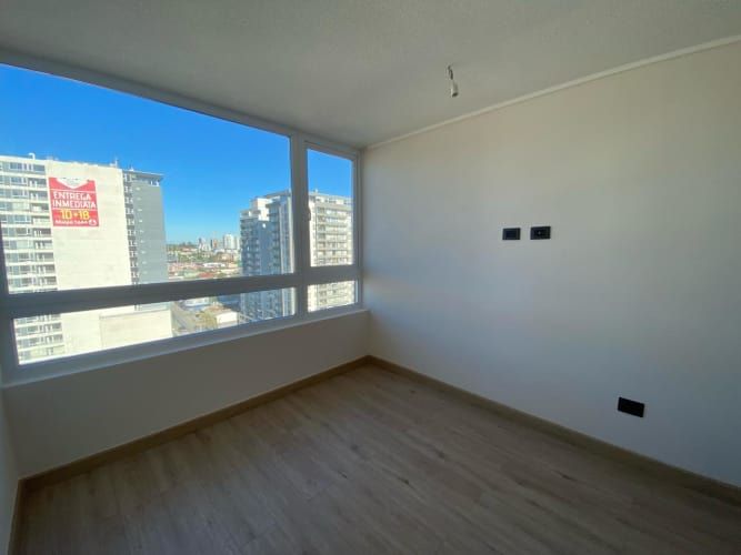 Departamento Maipu/Lientur Concepción