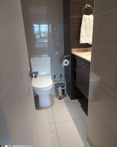 Departamento Concepción centro