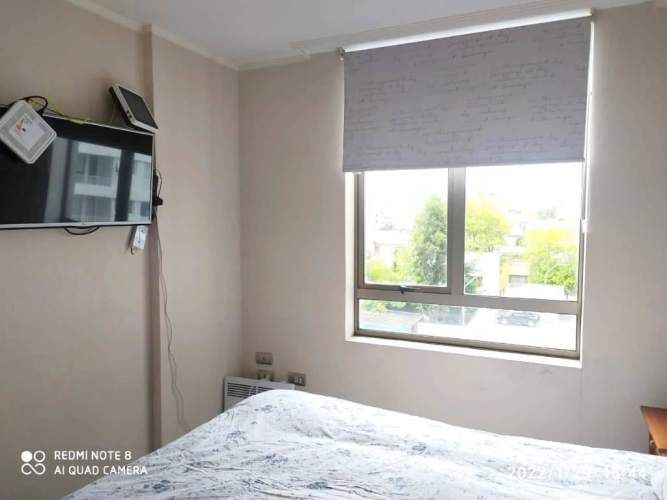 Departamento Concepción centro