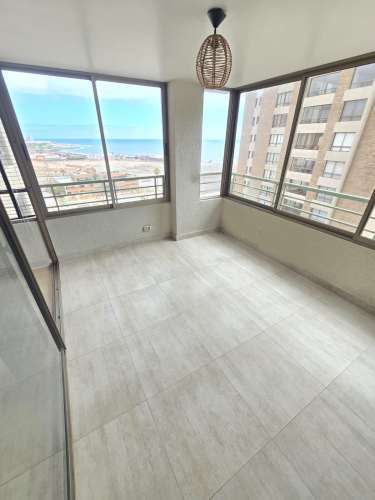 Se Vende Espectacular Dpto. Cerro Paranal.