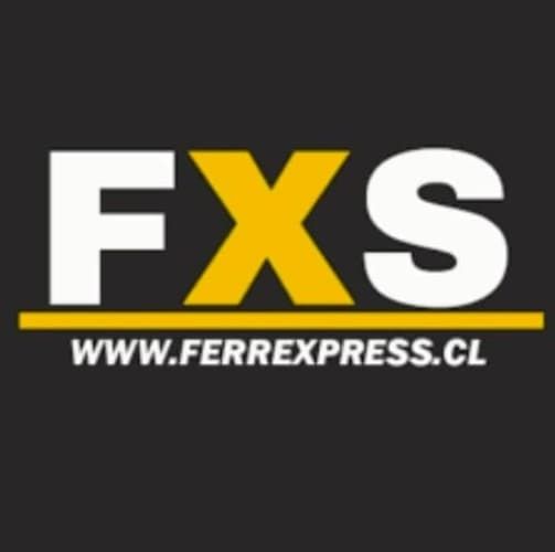 OFERTA DE EMPLEO – AYUDANTE DE CHOFER/ BODEGA