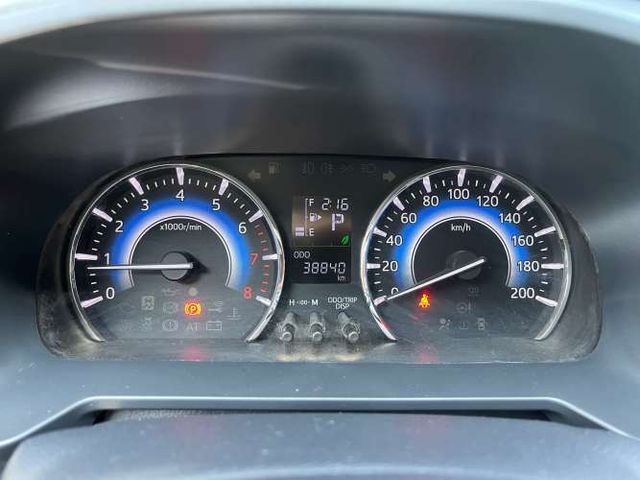 TOYOTA RUSH 1.5 CVT 2024 ÚNICO DUEÑO