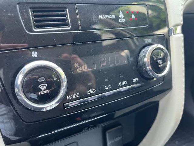 TOYOTA RUSH 1.5 CVT 2024 ÚNICO DUEÑO