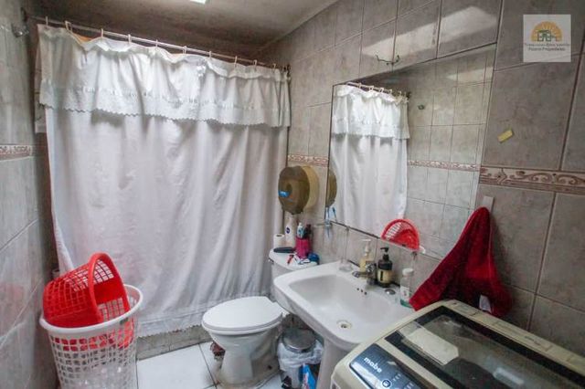 Se vende casa esquina comercial Maipú