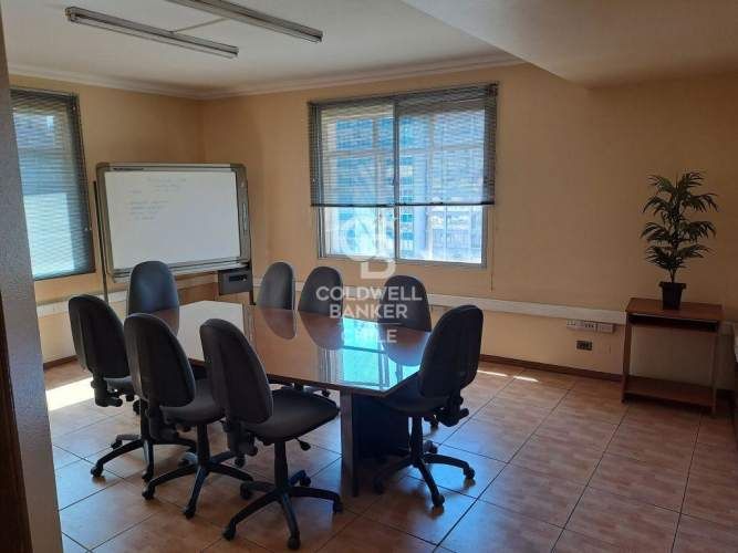 Gran Propiedad Comercial en Arriendo o Venta