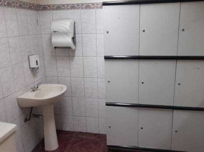 Gran Propiedad Comercial en Arriendo o Venta
